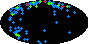 galactic footprint (+footg5.gif)
