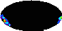 galactic footprint (+footg5.gif)