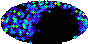 galactic footprint (+footg5.gif)