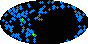 galactic footprint (+footg5.gif)