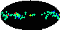 galactic footprint (+footg5.gif)