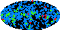 galactic footprint (+footg5.gif)