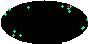 galactic footprint (+footg5.gif)