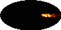 galactic footprint (+footg5.gif)