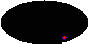 galactic footprint (+footg5.gif)