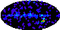 galactic footprint (+footg5.gif)
