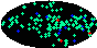 galactic footprint (+footg5.gif)