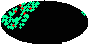 galactic footprint (+footg5.gif)