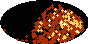 galactic footprint (+footg5.gif)