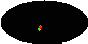 galactic footprint (+footg5.gif)