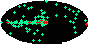 galactic footprint (+footg5.gif)