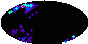 galactic footprint (+footg5.gif)