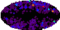 galactic footprint (+footg5.gif)