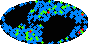 galactic footprint (+footg5.gif)