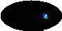galactic footprint (+footg5.gif)