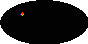 galactic footprint (+footg5.gif)