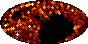 galactic footprint (+footg5.gif)