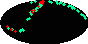 galactic footprint (+footg5.gif)