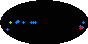 galactic footprint (+footg5.gif)