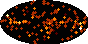 galactic footprint (+footg5.gif)