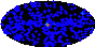 galactic footprint (+footg5.gif)