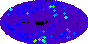 galactic footprint (+footg5.gif)