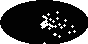 galactic footprint (+footg5.gif)