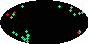 galactic footprint (+footg5.gif)
