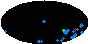 galactic footprint (+footg5.gif)