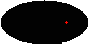 galactic footprint (+footg5.gif)