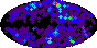 galactic footprint (+footg5.gif)