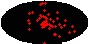 galactic footprint (+footg5.gif)
