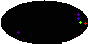 galactic footprint (+footg5.gif)