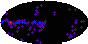 galactic footprint (+footg5.gif)