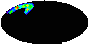 galactic footprint (+footg5.gif)