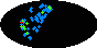 galactic footprint (+footg5.gif)