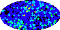 galactic footprint (+footg5.gif)