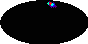 galactic footprint (+footg5.gif)