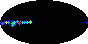 galactic footprint (+footg5.gif)