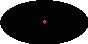 galactic footprint (+footg5.gif)