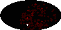 galactic footprint (+footg5.gif)