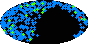 galactic footprint (+footg5.gif)