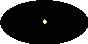 galactic footprint (+footg5.gif)
