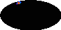 galactic footprint (+footg5.gif)
