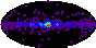 galactic footprint (+footg5.gif)