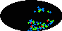 galactic footprint (+footg5.gif)