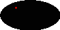 galactic footprint (+footg5.gif)