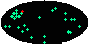 galactic footprint (+footg5.gif)