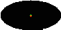 galactic footprint (+footg5.gif)