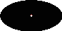 galactic footprint (+footg5.gif)